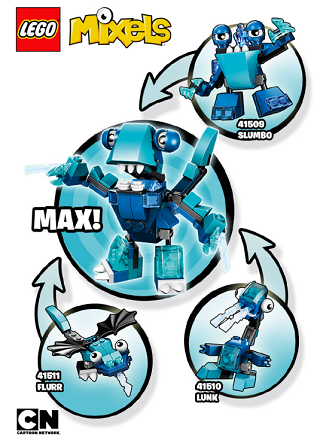 41509_X_Frosticons MAX